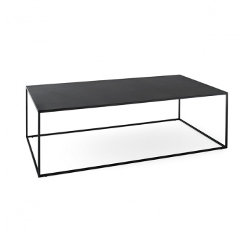 thin calligaris